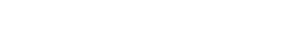 LETLHA HOLDINGS  ENGINEERING & CONSTRUCTION MAINTENANCE
